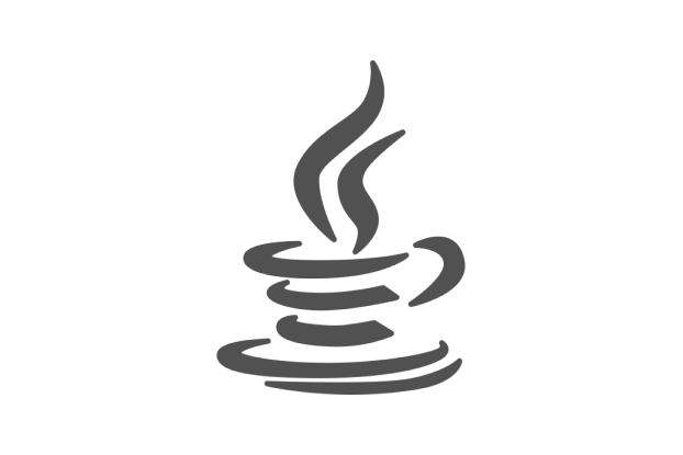 Java / .Net Developer (Jr./Sr.)